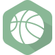 https://img.bclite.com/img/basketball/team/027069ac742fc869b823b35bf1d2c397.png