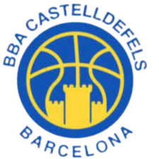 https://img.bclite.com/img/basketball/team/07f768c353660fe8febedda64424b152.png