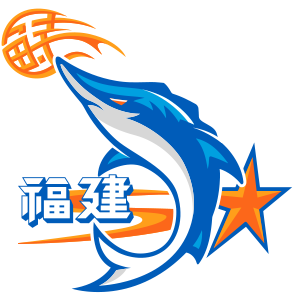 https://img.bclite.com/img/basketball/team/2428a8c17b5a31163b54cb9502998bbf.png