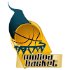 https://img.bclite.com/img/basketball/team/30a157b5d9c264f492cf82ff521fa4af.png