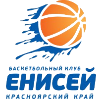 https://img.bclite.com/img/basketball/team/4d2d0f8932707353f0e49bfa434205cd.png