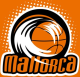 https://img.bclite.com/img/basketball/team/6e7911d90affdc0b494188126a3dd563.png