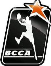 https://img.bclite.com/img/basketball/team/86eb4908777714248caec71cbbc0c7db.png