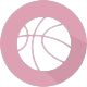 https://img.bclite.com/img/basketball/team/b1b9bdf7023393aafb43a7c4238f3e3b.png