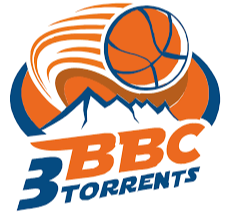 https://img.bclite.com/img/basketball/team/bb2f4e4cc83c9209650dc41aa43b1cdb.png