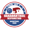 https://img.bclite.com/img/basketball/team/c04e50ed82c949d9ba952b66ee02dbed.png