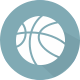 https://img.bclite.com/img/basketball/team/d5e7d6f99408b24754b76318ffcf818a.png