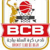 https://img.bclite.com/img/basketball/team/e2857879a53afaa6a3241f2f6ec8217c.png