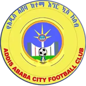 https://img.bclite.com/img/football/team/06ac853eb545508787920446d5d5a69d.png