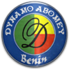 https://img.bclite.com/img/football/team/0b276f83f551737e334ca5c9c4de996d.png