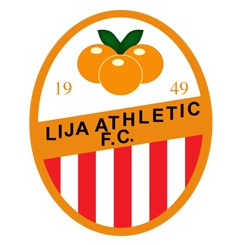 https://img.bclite.com/img/football/team/18341ff76fdec011788e7288c0636ce7.png