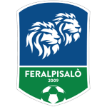 https://img.bclite.com/img/football/team/1937ae7165e566b9c99461566d5cbf59.png