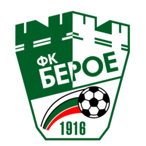 https://img.bclite.com/img/football/team/197710e96433ca507120d5fc3ebfbc58.png