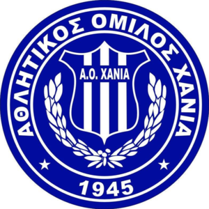 https://img.bclite.com/img/football/team/1b10d70fcb5213f748bf2779b22e5d05.png