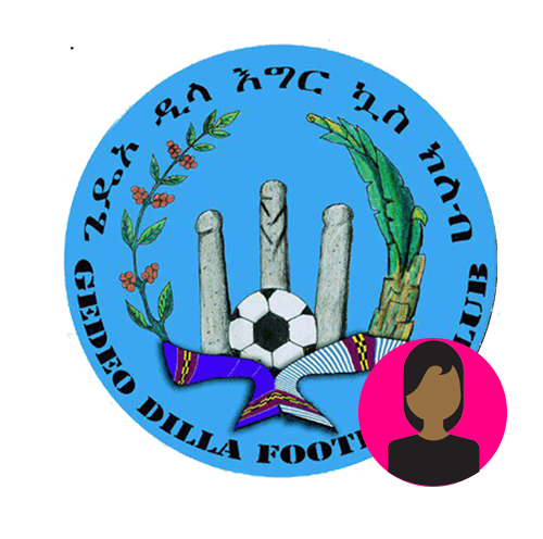 https://img.bclite.com/img/football/team/1f673e400f2007599dacaf0592dceb59.png