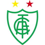 https://img.bclite.com/img/football/team/24403efa393f55163b5593c435bbe4a7.png