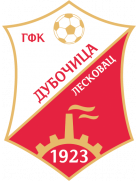 https://img.bclite.com/img/football/team/2af31d7d31ede6bdc78d73574aec1751.png