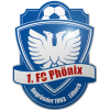 https://img.bclite.com/img/football/team/2f5fb7967cfb1434fb56103a7628df5f.png