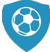 https://img.bclite.com/img/football/team/35727ad892b8552aa10071e33c947c22.png