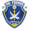 https://img.bclite.com/img/football/team/357ebaa30fdc9938251d950a56c0291d.png