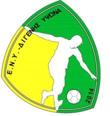 https://img.bclite.com/img/football/team/378bbdb50773f5df61ff123030d5eb06.png