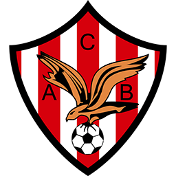 https://img.bclite.com/img/football/team/3acfdd05cfbe037ca690f5d2b62fb410.png