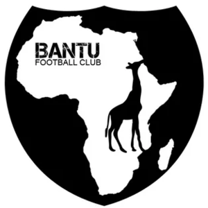 https://img.bclite.com/img/football/team/400a800ad2abe572855ea538793baaa2.png