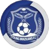 https://img.bclite.com/img/football/team/403810e7451dcbd9f682b3eeb51889fc.png