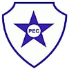 https://img.bclite.com/img/football/team/46244bb5215f2a826a6c85379485decc.png