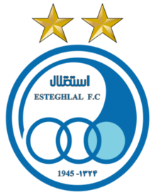 https://img.bclite.com/img/football/team/48f908d6c42e0bf4e9f83c4841d76bea.png