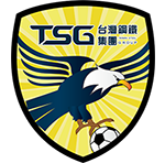 https://img.bclite.com/img/football/team/490ca64de18b8b5457c1f1079b30d1d1.png