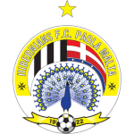 https://img.bclite.com/img/football/team/49c90a94f973e9e990225102700c4f29.png