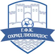 https://img.bclite.com/img/football/team/4c2a5f1a6354d98b6ea862f5a3fe2f05.jfif