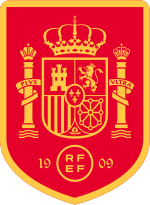 https://img.bclite.com/img/football/team/4d9ddc03de2229935fdfe3db572c3dcf.png