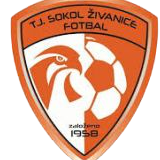 https://img.bclite.com/img/football/team/5477d301041e00b2de35d5eeea2fabb4.png