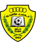 https://img.bclite.com/img/football/team/5ae998669938b964f32822768cca44a3.png