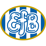 https://img.bclite.com/img/football/team/5e88b6bd34b9b435446ca077e78cb112.png