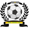 https://img.bclite.com/img/football/team/6dc6d59af2f0962597b412473a6708ee.png