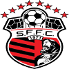 https://img.bclite.com/img/football/team/7000897d327b9ecceacf5a074d0ae690.png