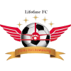 https://img.bclite.com/img/football/team/727458739750798fb17a0d5fb59497fc.png