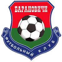 https://img.bclite.com/img/football/team/768a4ead9ed7624bd155fd176e46b8a4.png