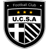 https://img.bclite.com/img/football/team/7964714d7cf5ad70efea384758320a39.png