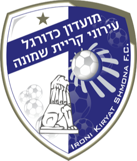 https://img.bclite.com/img/football/team/7a6c769889e3a61cce015847fe4e1146.png