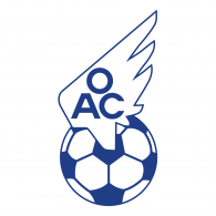 https://img.bclite.com/img/football/team/8298ac05e2c6ba45ff365ceab8afc7b0.png