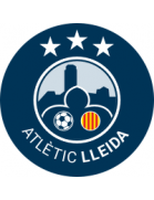 https://img.bclite.com/img/football/team/842f35d0edef1c5cc2c4869ed66e368c.png