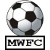 https://img.bclite.com/img/football/team/854d30c0141f64b19aacb0e0548482e1.png