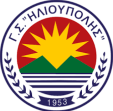 https://img.bclite.com/img/football/team/85766292d8a085131b07200eac109b33.png