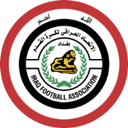 https://img.bclite.com/img/football/team/85eba6905189dba3b9de6342ede53150.png