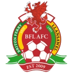 https://img.bclite.com/img/football/team/9772614ca5daeadc72b0f49e3173c857.png