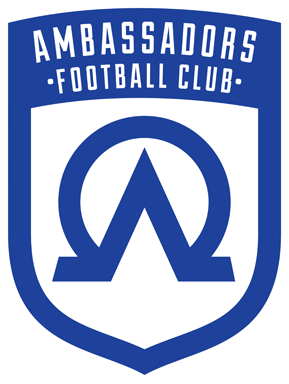 https://img.bclite.com/img/football/team/98577172fb9784cdfe324a04bd255c65.png